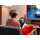 Thrustmaster T98-P Ferrari 296 - 1362289 - zdjęcie 7